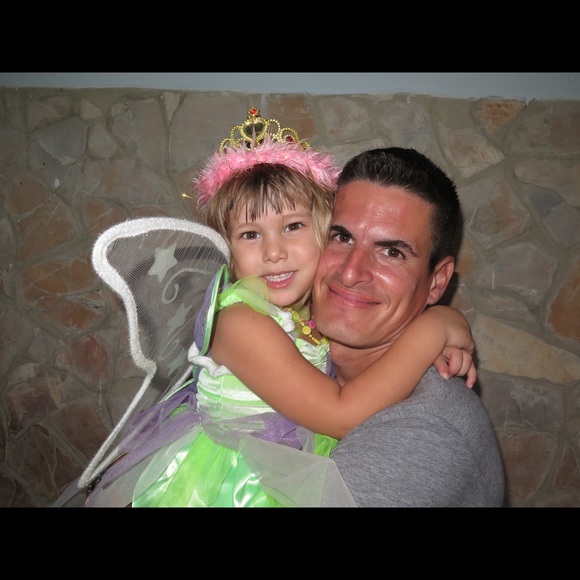 Meet your Posher, Wilian - Picture 3 of 7